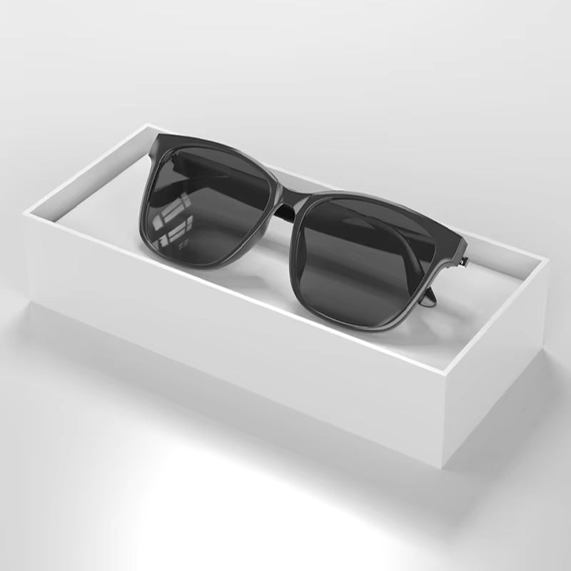 NexeOptic