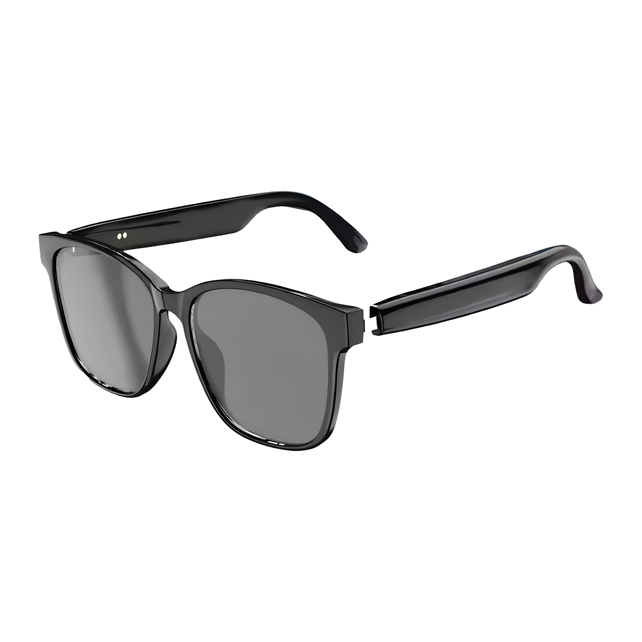 NexeOptic