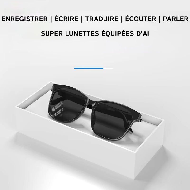 NexeOptic