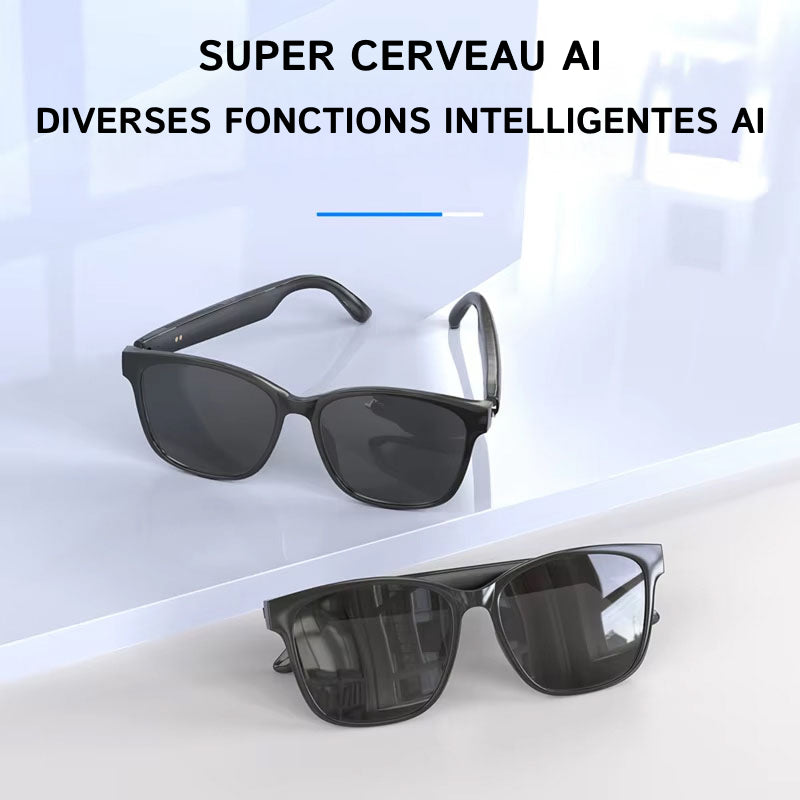 NexeOptic