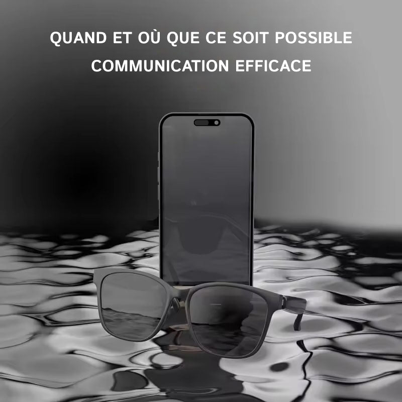 NexeOptic